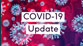 COVID Update @ DABS Mfg